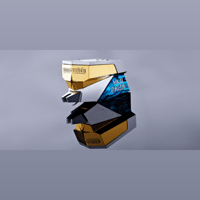 SoundSmith Paua mk II variant 1