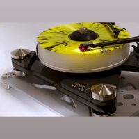 Soulines tt42 variant 2