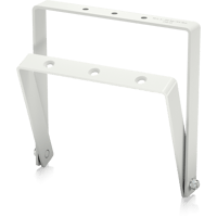 Tannoy YOKE VERTICAL VX 8/VX 8.2-WH variant 3