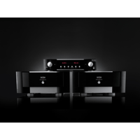 Mark Levinson № 526 variant 11