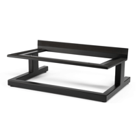 KLH Audio Model Seven Floorstanding Speakers variant 12