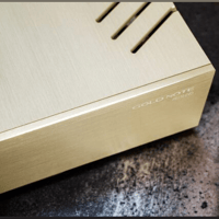 Gold Note psu-10-evo variant 2