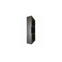 ELAC OW-VJ63S variant 4