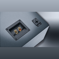 Magnat Cinema Ultra 5.1 Set variant 6