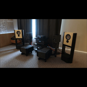 Thumbnail of the video review https://www.youtube.com/watch?v=wVj0hJrpS0I