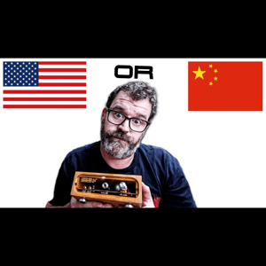 Thumbnail of the video review https://www.youtube.com/watch?v=loSQ2CeOjf0