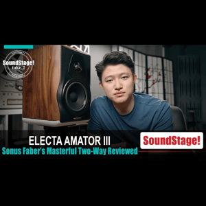 Thumbnail of the video review https://www.youtube.com/watch?v=cxcQkkpKQe4