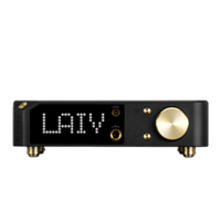 laiv audio Crescendo VERSE variant 1