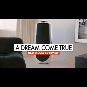 Thumbnail of the video review https://www.youtube.com/watch?v=9H0sAyO2o4Y