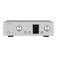 Luxman C-10X variant 1