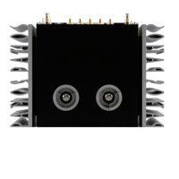 Pathos InPoL Remix MKII variant 4