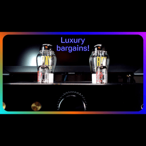 Thumbnail of the video review https://www.youtube.com/watch?v=vxHLUgcvAyQ