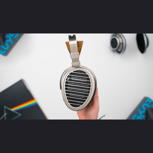 Thumbnail of the video review https://www.youtube.com/watch?v=Oo6cWSJp4x8