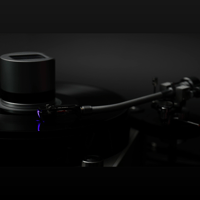 DS Audio DS Master3 variant 4