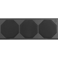 Monitor Audio Cinergy 200 variant 8