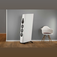 Vimberg TONDA variant 2