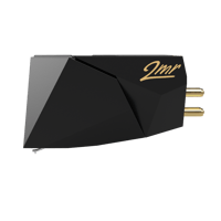 Ortofon 2MR Black variant 4