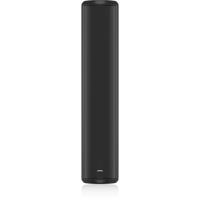 Tannoy VLS 5 variant 1