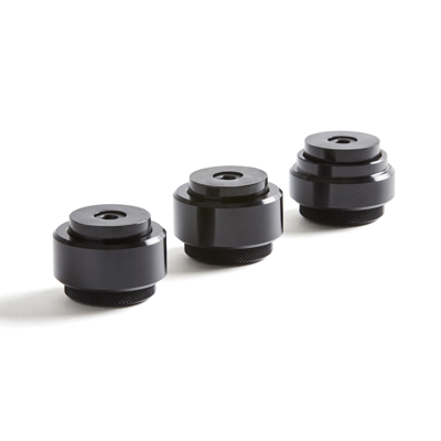 U-Turn Audio Iso-Level Feet