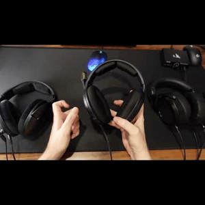 Thumbnail of the video review https://www.youtube.com/watch?v=KkYvZ-elO_o