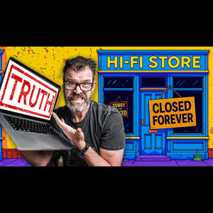 Thumbnail of the video review https://www.youtube.com/watch?v=oABSOuMxN_Q