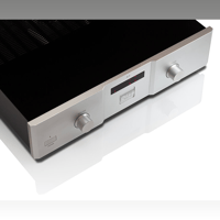 Soulnote A-1 ver.2 variant 5