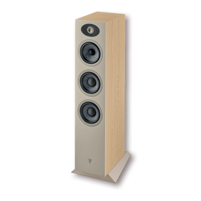 Focal Theva N°2
