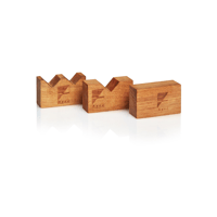 Ayre Myrtle Blocks variant 1