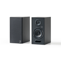 Elipson HORUS 6B variant 1