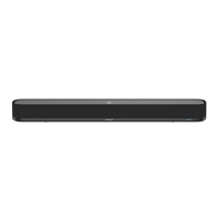 Sennheiser AMBEO Soundbar Mini variant 12