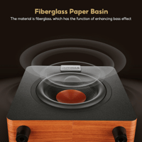 Aiyima AIYIMA 800X variant 5