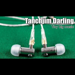 Thumbnail of the video review https://www.youtube.com/watch?v=dSWPlNQWN3w