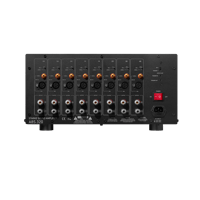Starke Sound A8S.320 variant 3