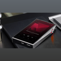 Astell & Kern SP3000T variant 2