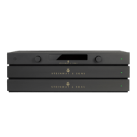 Steinway Lyngdorf SP-1 variant 3
