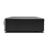 Cambridge Audio AXR85 variant 6