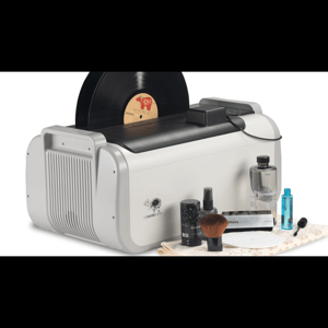 Thumbnail of the video review https://www.youtube.com/watch?v=_F4W0qqFVTk