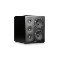 M&K Sound S150 Speaker variant 1
