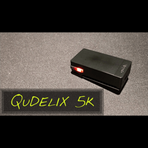 Thumbnail of the video review https://www.youtube.com/watch?v=CQ1KZzCQ-Wo