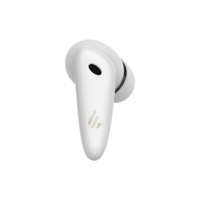 Edifier TWS NBQ variant 4