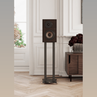 Revival Audio ATALANTE 3 variant 1