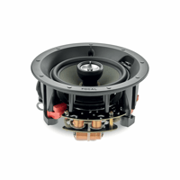 Focal 100 ICW5-T variant 3