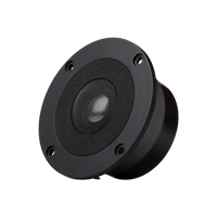 Edifier S50DB variant 5