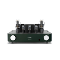 Fezz Audio Mira Ceti MK2 variant 15