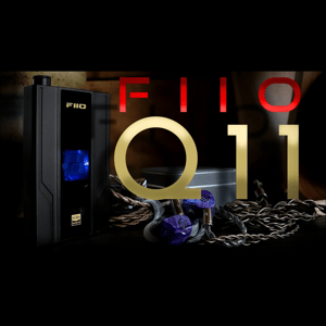 Thumbnail of the video review https://www.youtube.com/watch?v=PWmAjFGAHKE