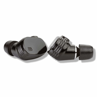 Campfire Audio Solaris 2020 variant 4
