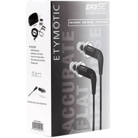 Etymotic Research ER3SE Earphones variant 3