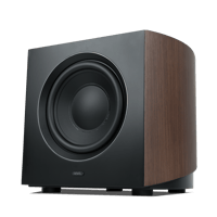 Revel B140 variant 1