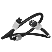 Furutech Powerflux-C15 NCF-18 variant 2