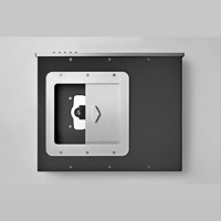 Aqua Acoustic La Diva M2 variant 6